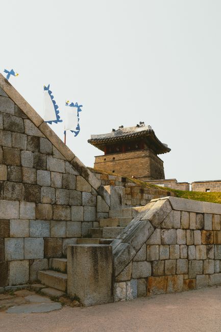 주담대 갈아타기 전략