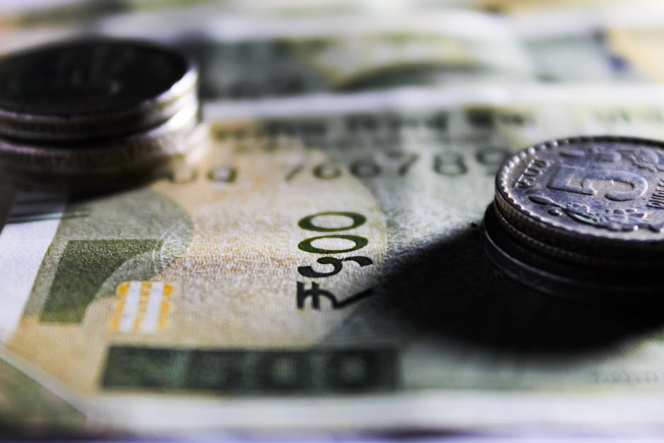 P2P 대출 수익률