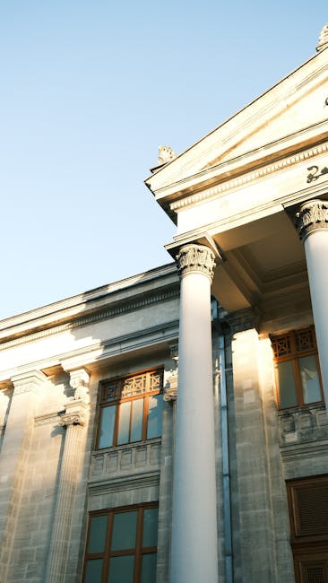 법무사 비용 가이드: 부동산 등기부터 수임료 절약 팁까지