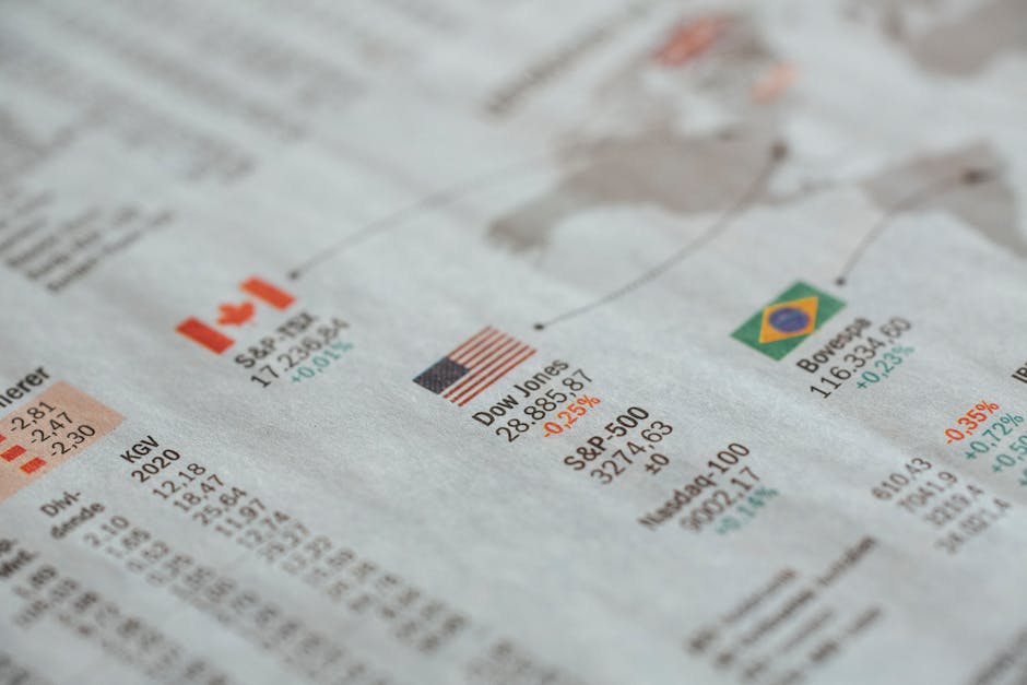 S&P500 ETF 비교