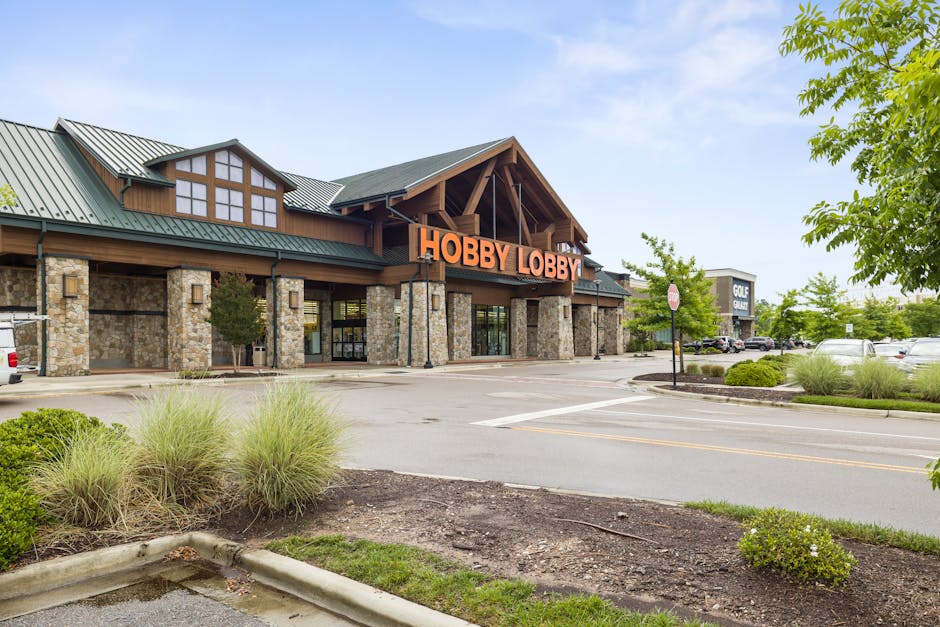 연체자 대출 가능 여부