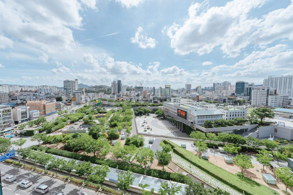 공인중개사 전망 2026