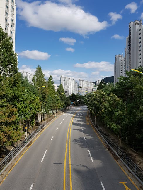 아파트 청약 방법 정리