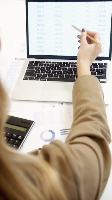 재산세 계산 방법