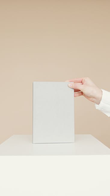 법인 설립 절차