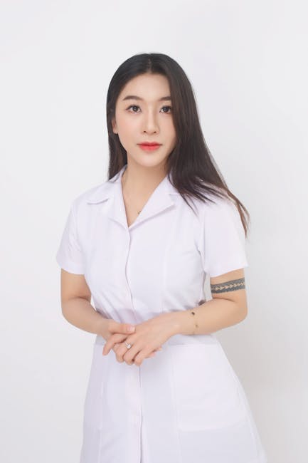 간호사 연봉 2026