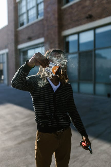 카드론 vs 현금서비스 차이