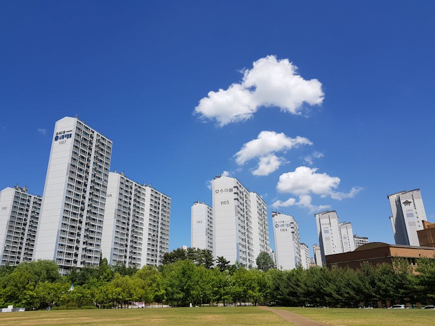2026 부동산 정책 정리