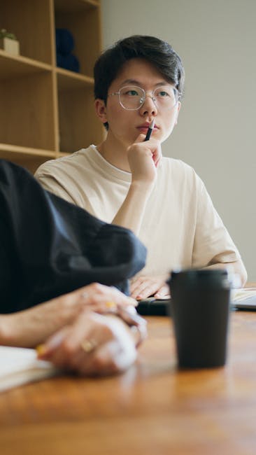 임대사업자 등록