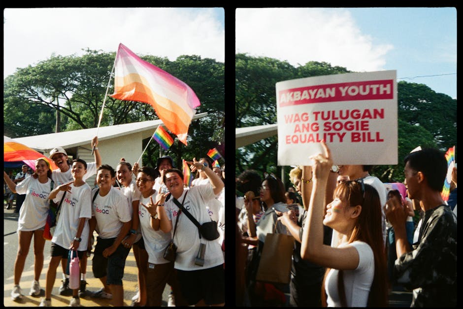 청년 교통비 지원 신청