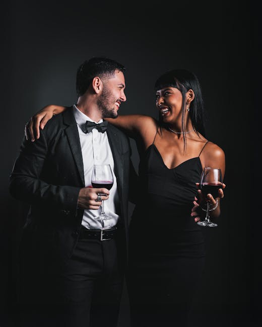 신혼부부 지원금 2026