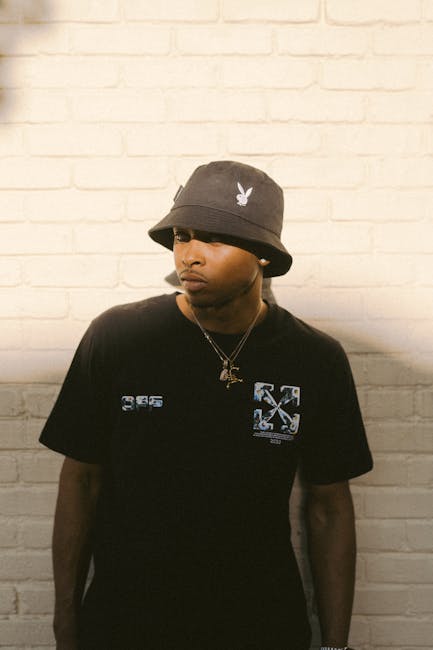 청년 주거급여 조건