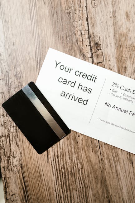 연회비 없는 카드 추천