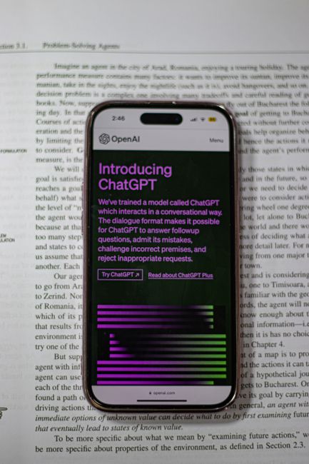 ChatGPT로 돈 버는 법
