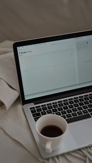 블로그 트래픽 늘리는 법